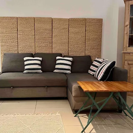 Amos Stone House - Sea View - Private Cove Access Ferienhaus Marmaris